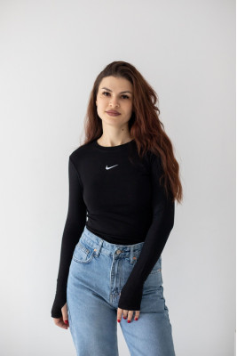 Лонгслів жіночий